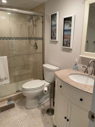 52 Yacht Club Drive, Unit 308, North Palm Beach, FL 33408 Photo