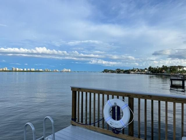 52 Yacht Club Drive, Unit 308, North Palm Beach, FL 33408 Photo