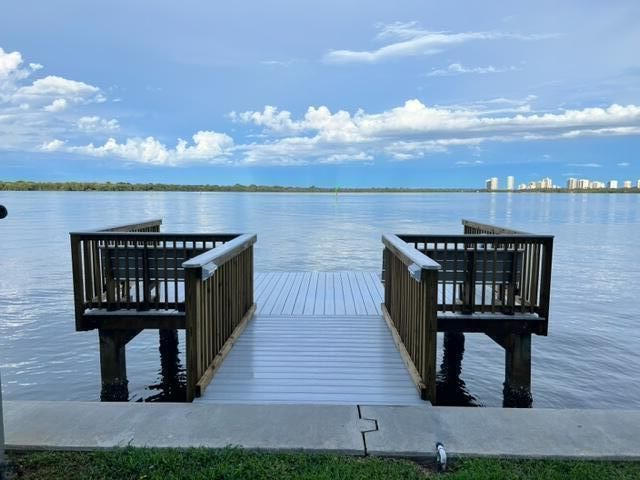 52 Yacht Club Drive, Unit 308, North Palm Beach, FL 33408 Photo
