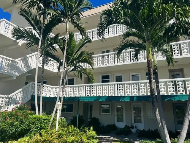 52 Yacht Club Drive, Unit 308, North Palm Beach, FL 33408 Photo
