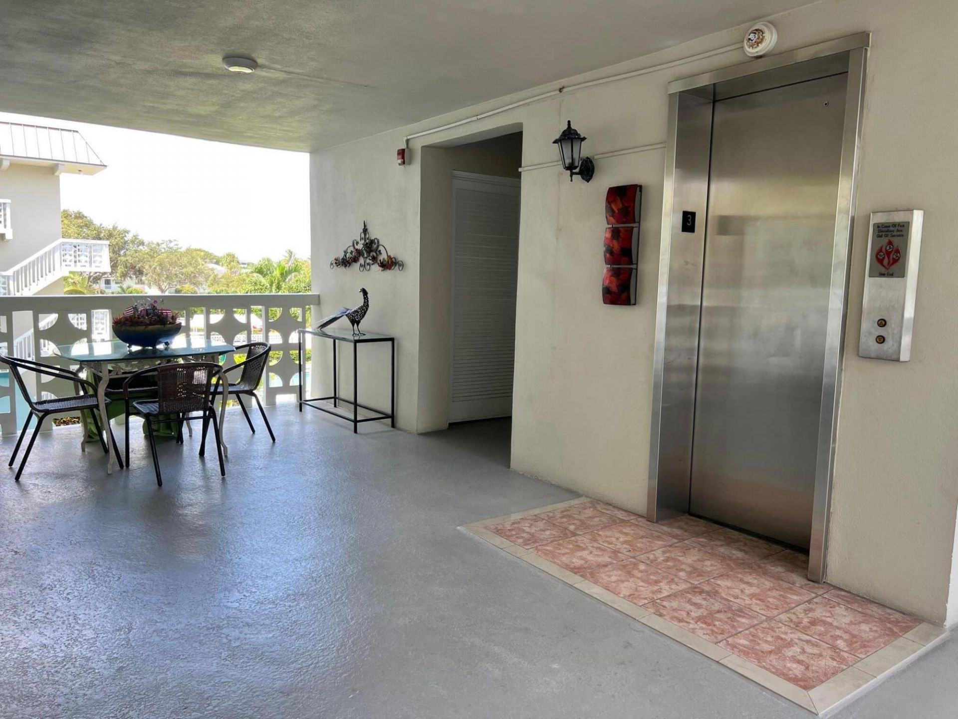 52 Yacht Club Drive, Unit 308, North Palm Beach, FL 33408 Photo