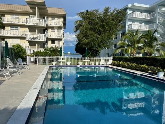52 Yacht Club Drive, Unit 308, North Palm Beach, FL 33408 Photo