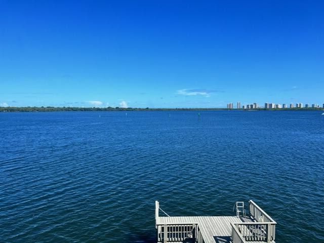 52 Yacht Club Drive, Unit 308, North Palm Beach, FL 33408 Photo