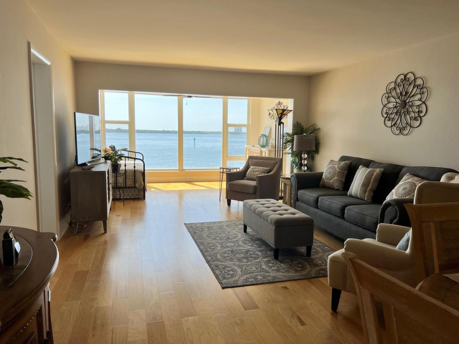 52 Yacht Club Drive, Unit 308, North Palm Beach, FL 33408 Photo