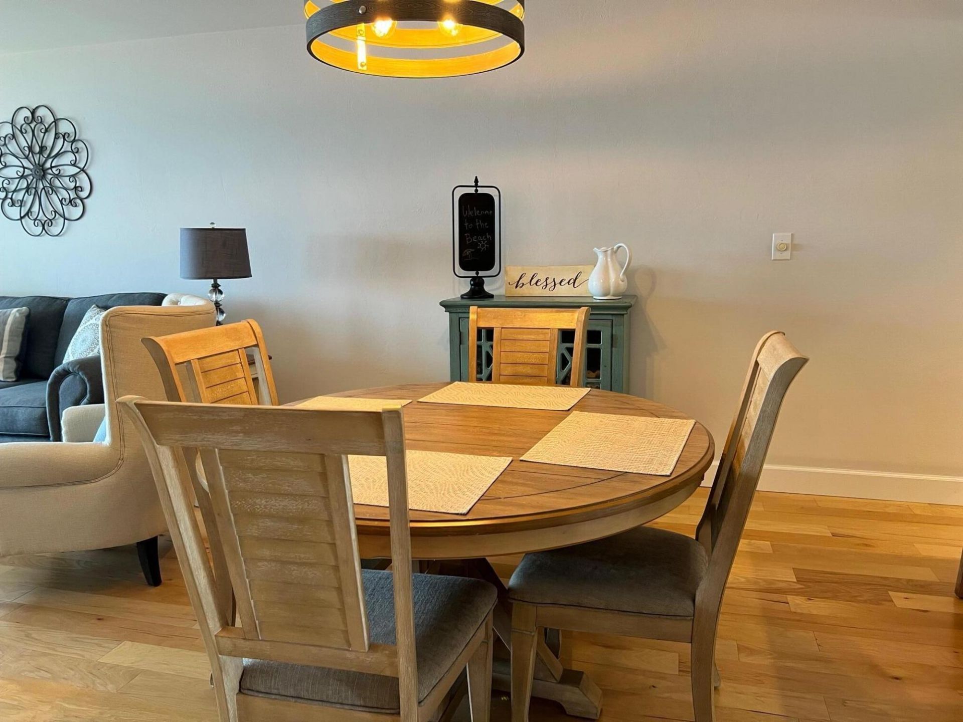 52 Yacht Club Drive, Unit 308, North Palm Beach, FL 33408 Photo