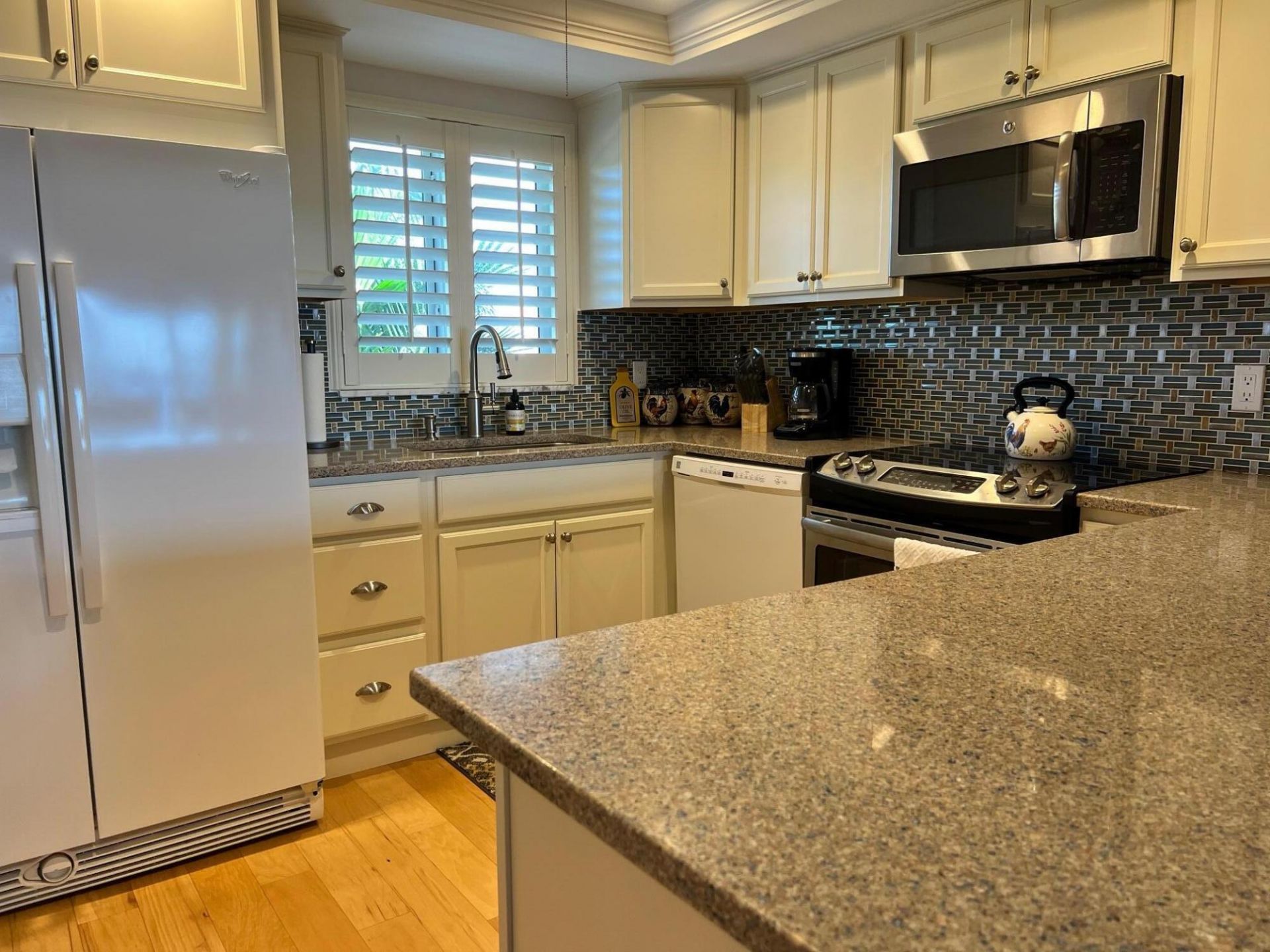 52 Yacht Club Drive, Unit 308, North Palm Beach, FL 33408 Photo