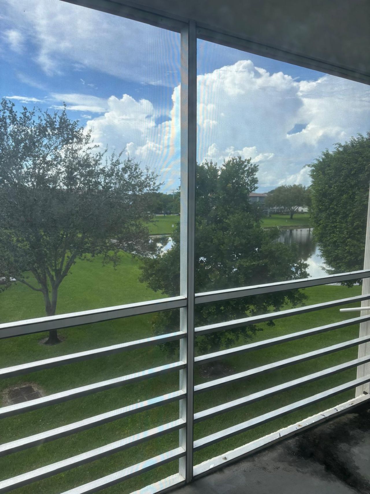 156 Brighton D, Unit 156, Boca Raton, FL 33434 Photo