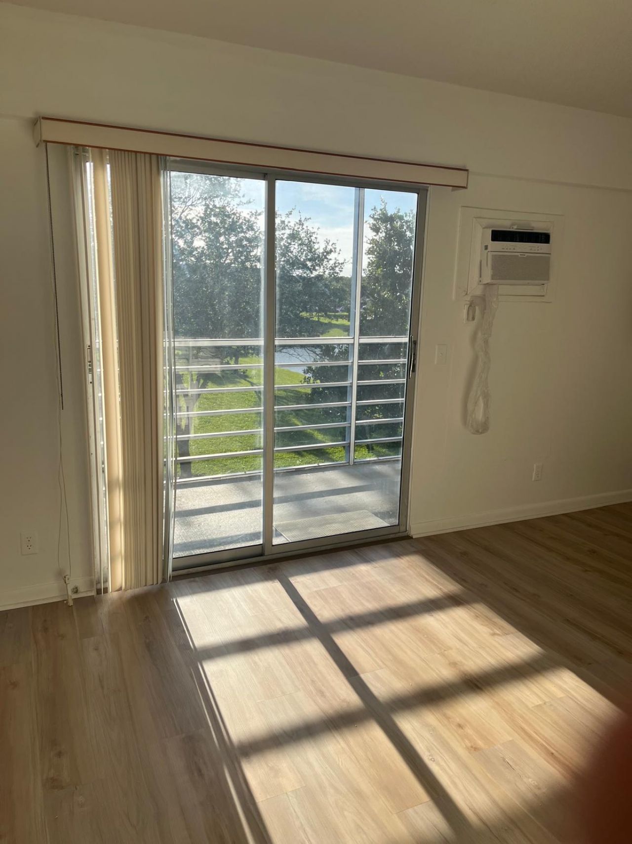 156 Brighton D, Unit 156, Boca Raton, FL 33434 Photo