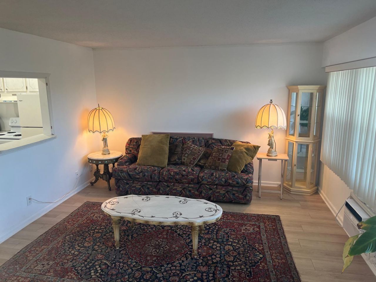 156 Brighton D, Unit 156, Boca Raton, FL 33434 Photo