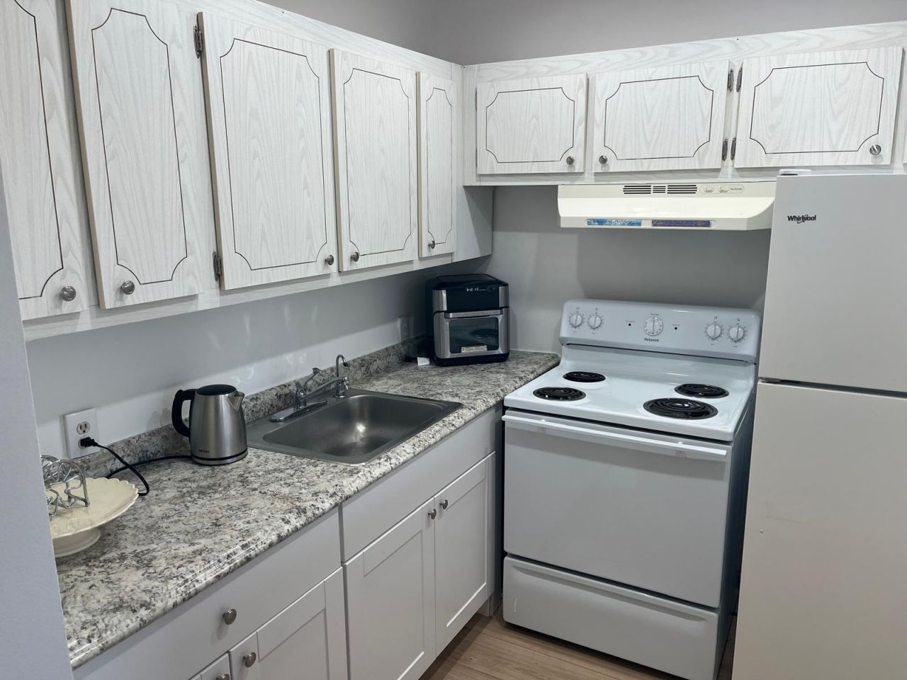 156 Brighton D, Unit 156, Boca Raton, FL 33434 Photo