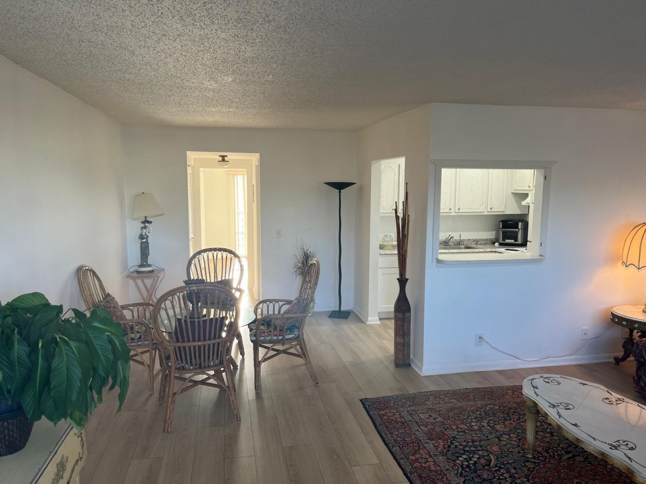 156 Brighton D, Unit 156, Boca Raton, FL 33434 Photo