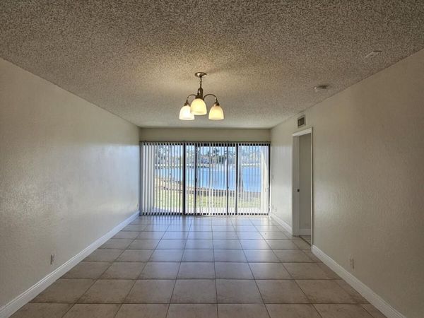 1760 Windorah Way, Unit C, West Palm Beach, FL 33411