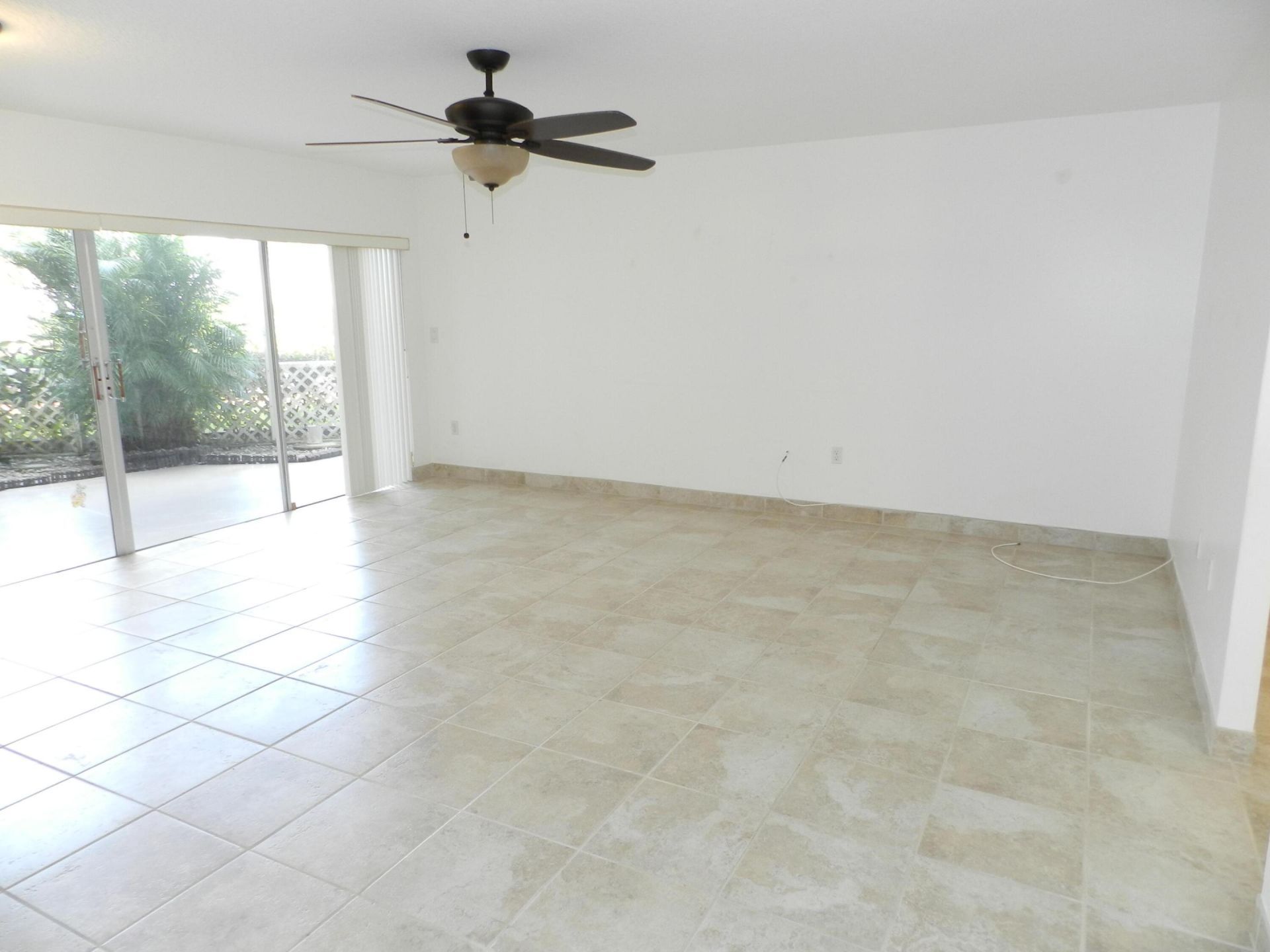 3 Greenway Village N, Unit 108, Royal Palm Beach, FL 33411 Photo