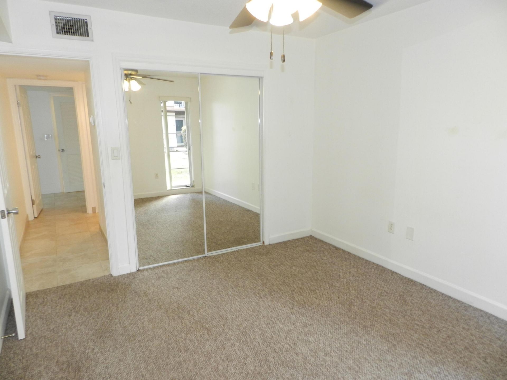 3 Greenway Village N, Unit 108, Royal Palm Beach, FL 33411 Photo