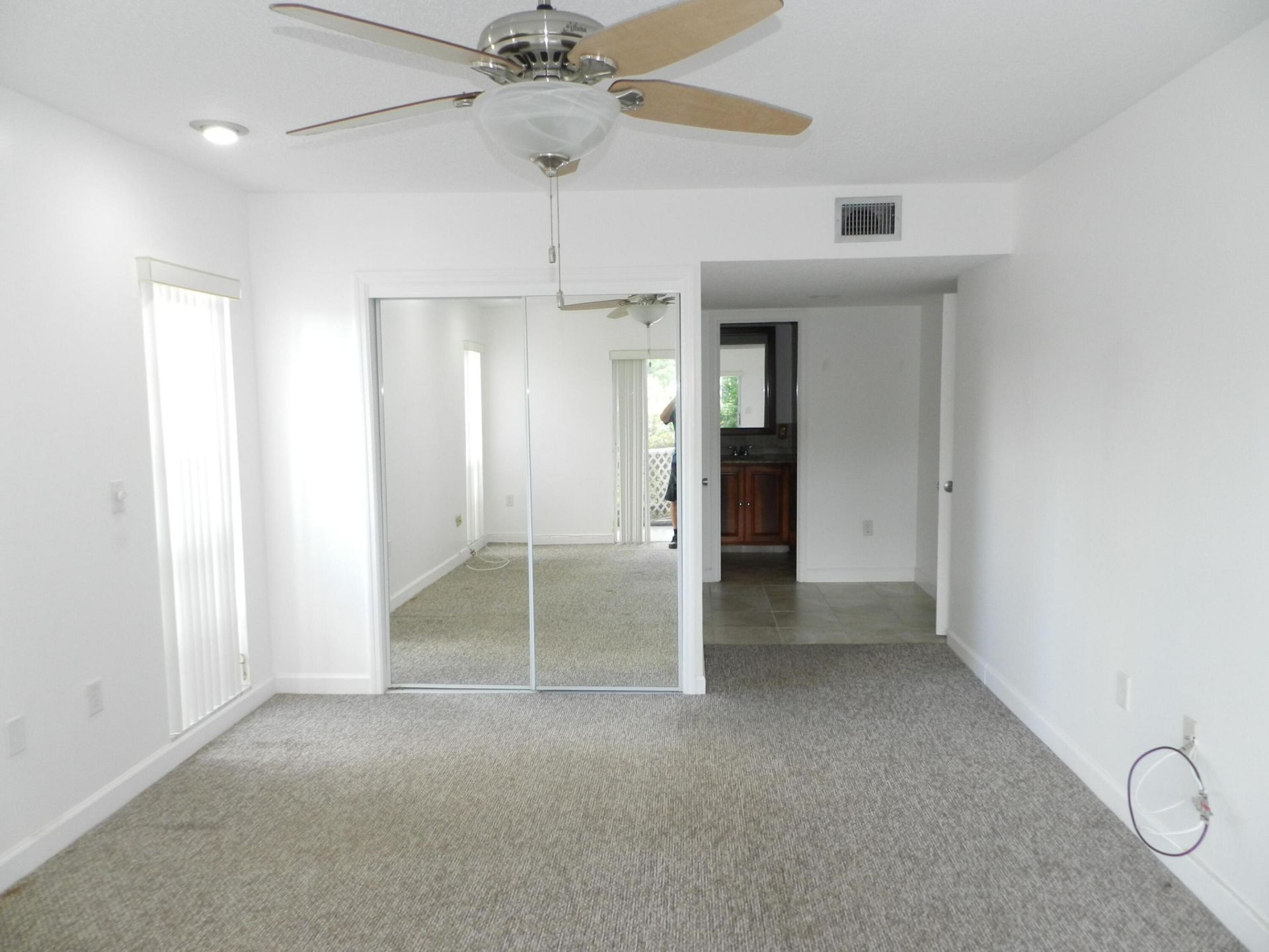 3 Greenway Village N, Unit 108, Royal Palm Beach, FL 33411 Photo