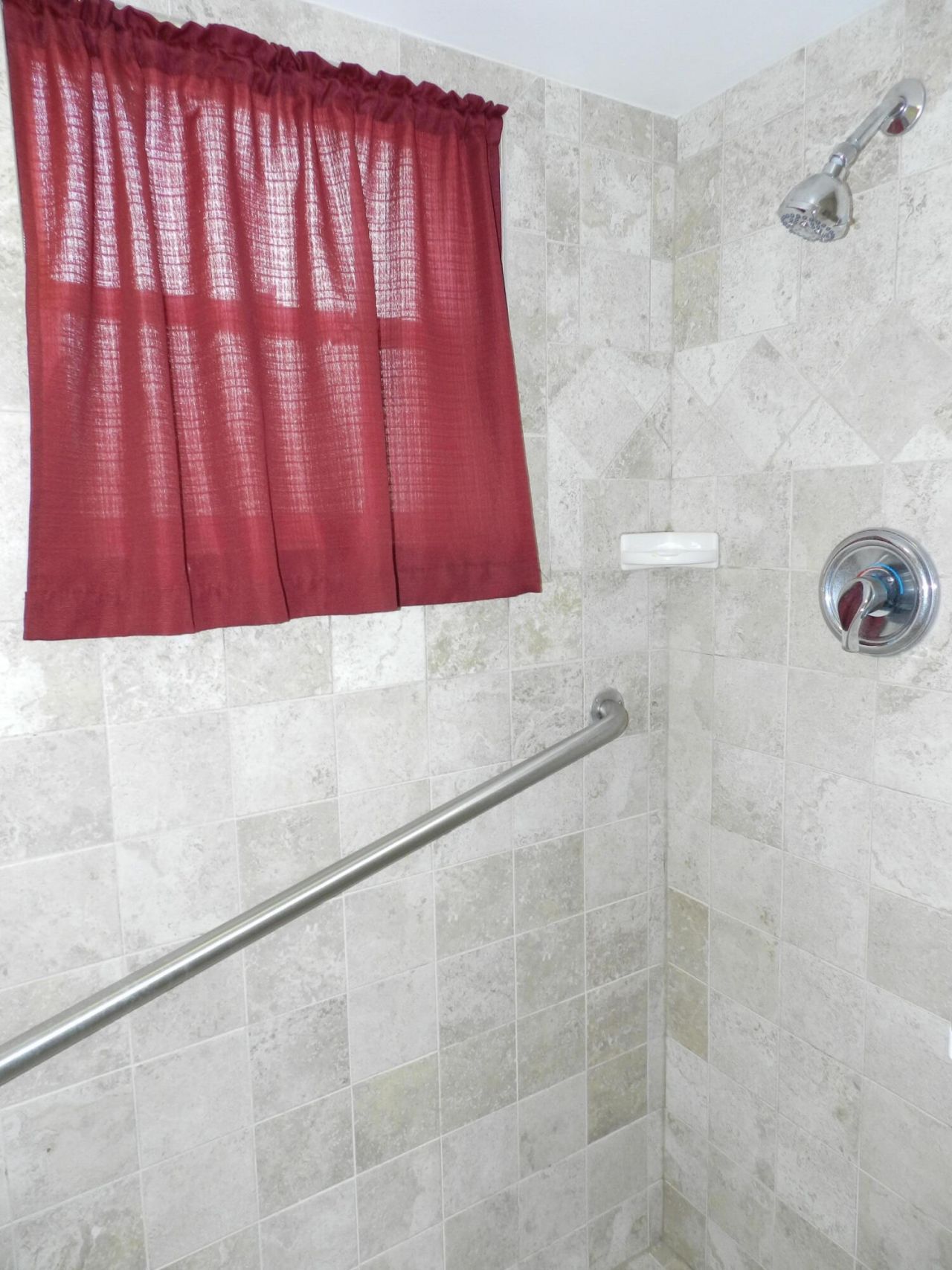 3 Greenway Village N, Unit 108, Royal Palm Beach, FL 33411 Photo