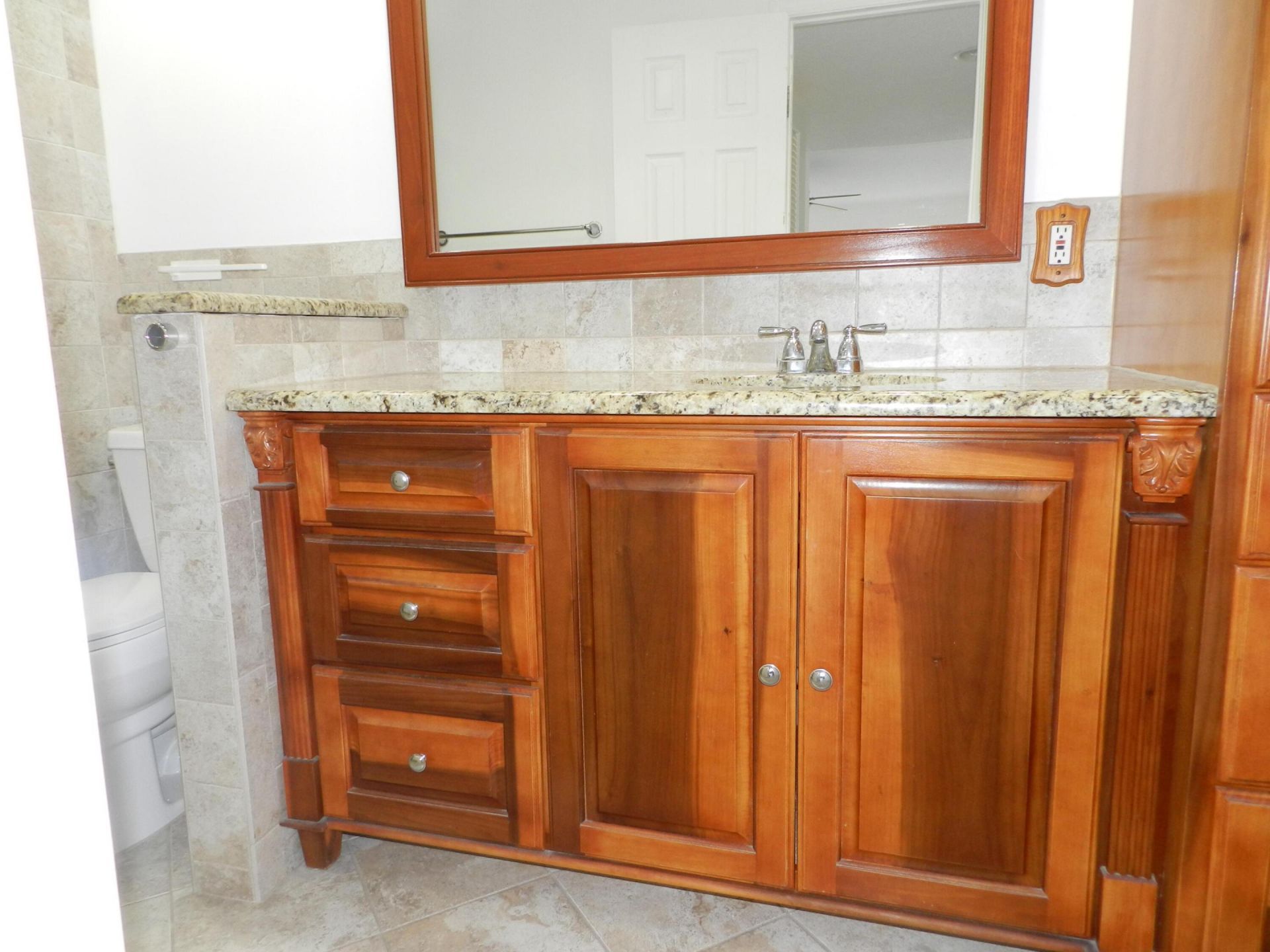 3 Greenway Village N, Unit 108, Royal Palm Beach, FL 33411 Photo