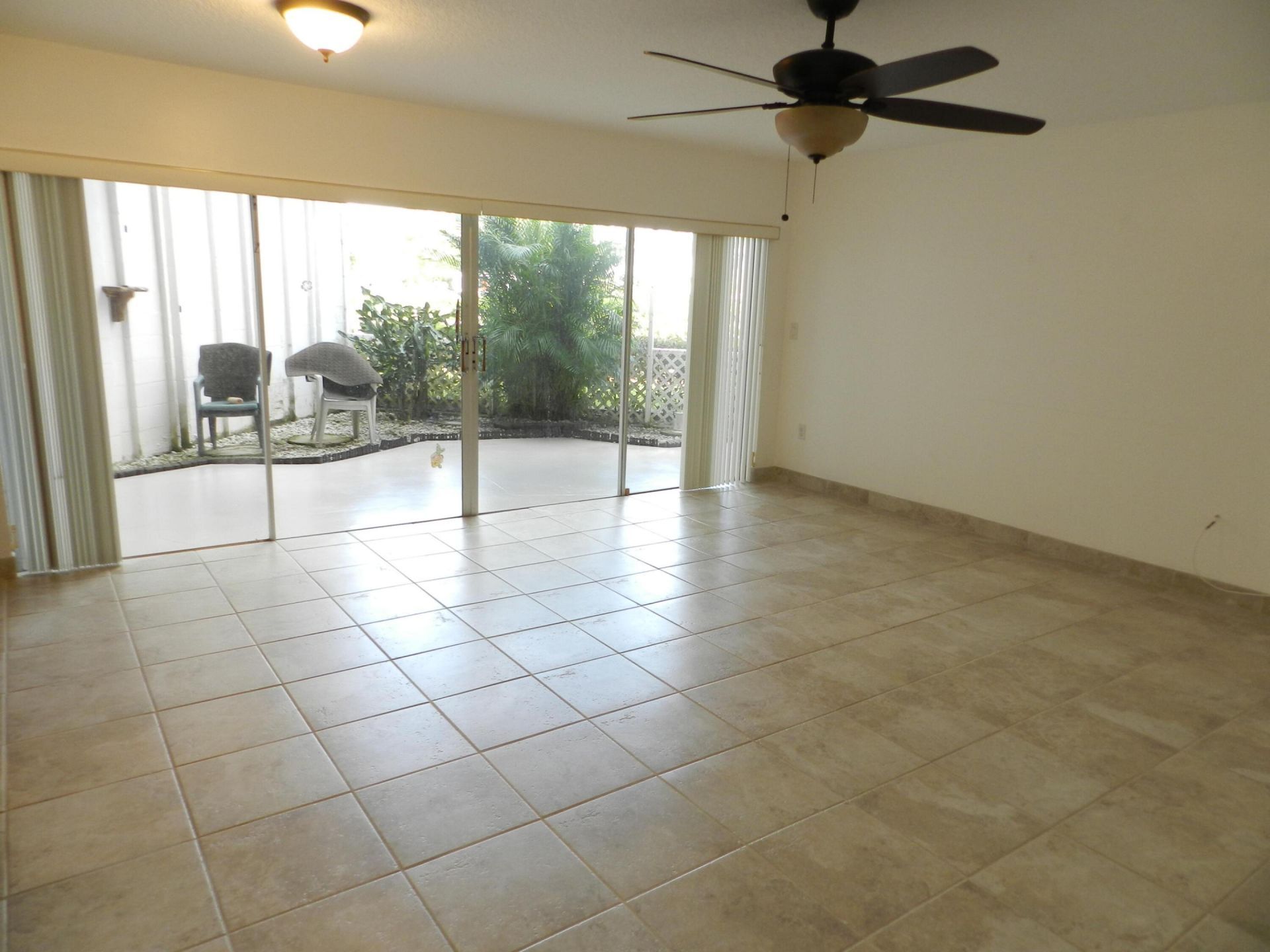 3 Greenway Village N, Unit 108, Royal Palm Beach, FL 33411 Photo