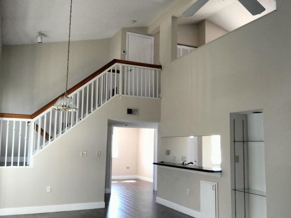 21206 Glenmoor Drive, Unit 21206, West Palm Beach, FL 33409