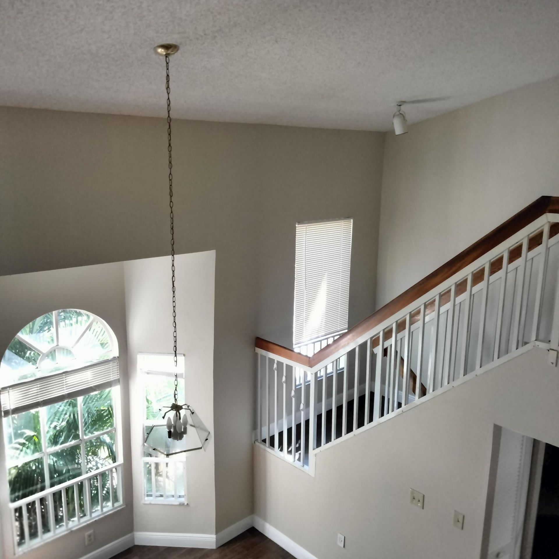 21206 Glenmoor Drive, Unit 21206, West Palm Beach, FL 33409 Photo