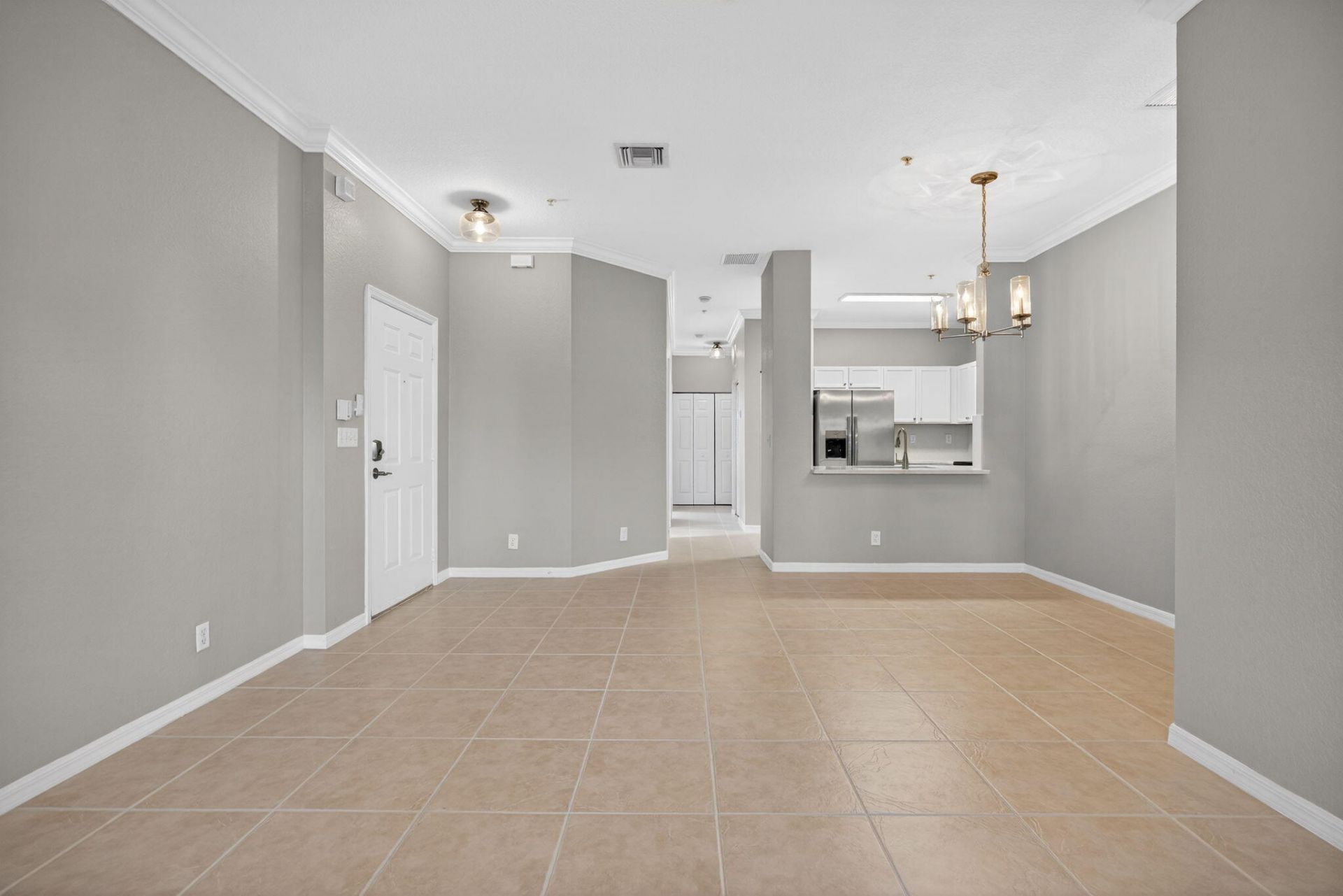 160 Village Boulevard, Unit I, Tequesta, FL 33469 Photo