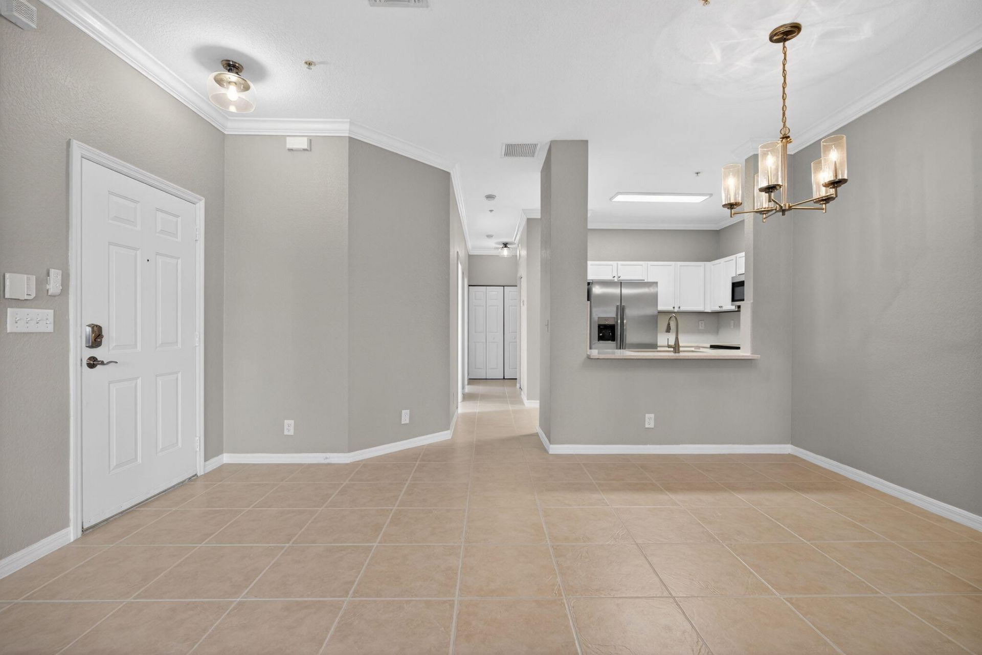 160 Village Boulevard, Unit I, Tequesta, FL 33469 Photo