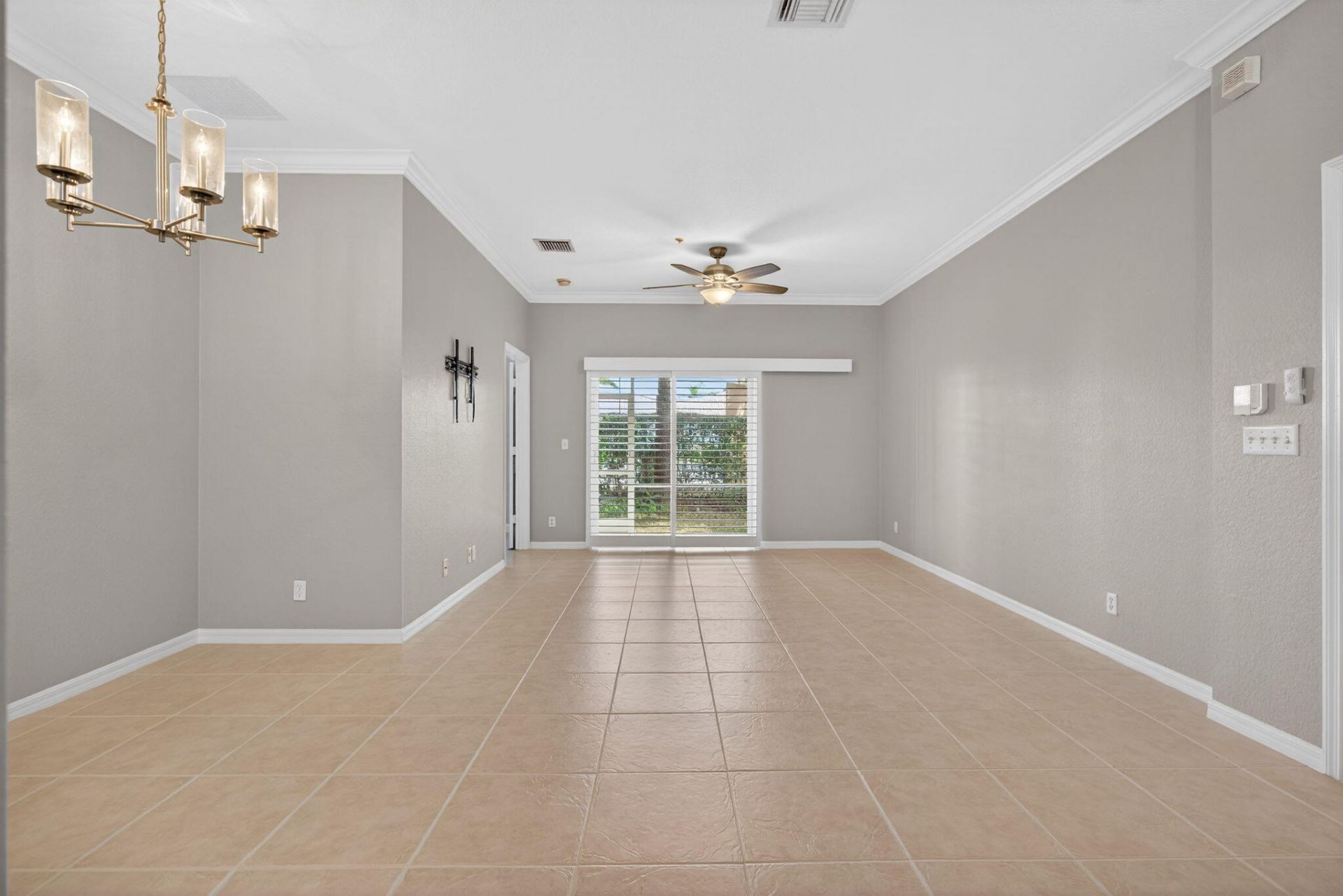 160 Village Boulevard, Unit I, Tequesta, FL 33469 Photo