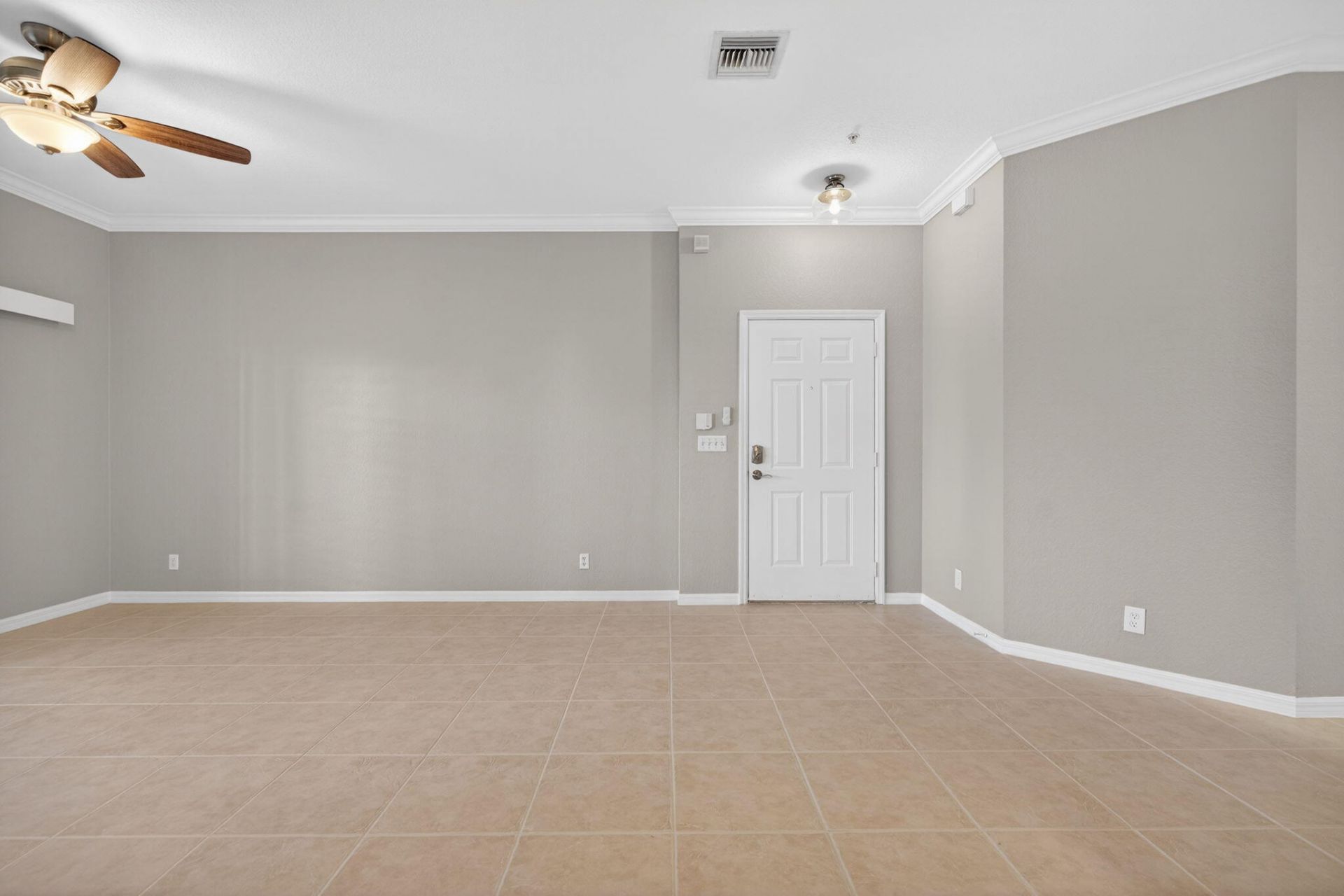 160 Village Boulevard, Unit I, Tequesta, FL 33469 Photo