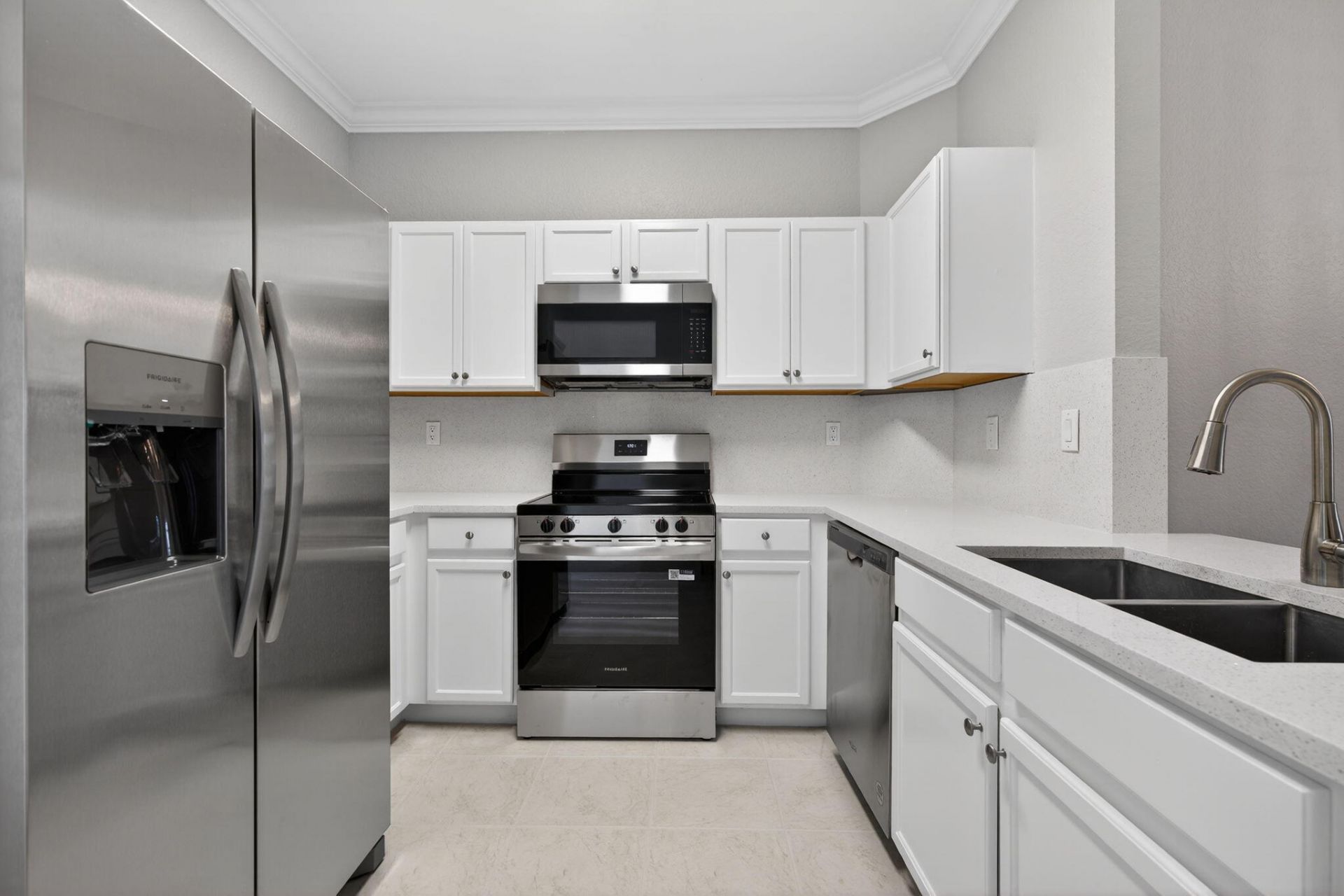 160 Village Boulevard, Unit I, Tequesta, FL 33469 Photo