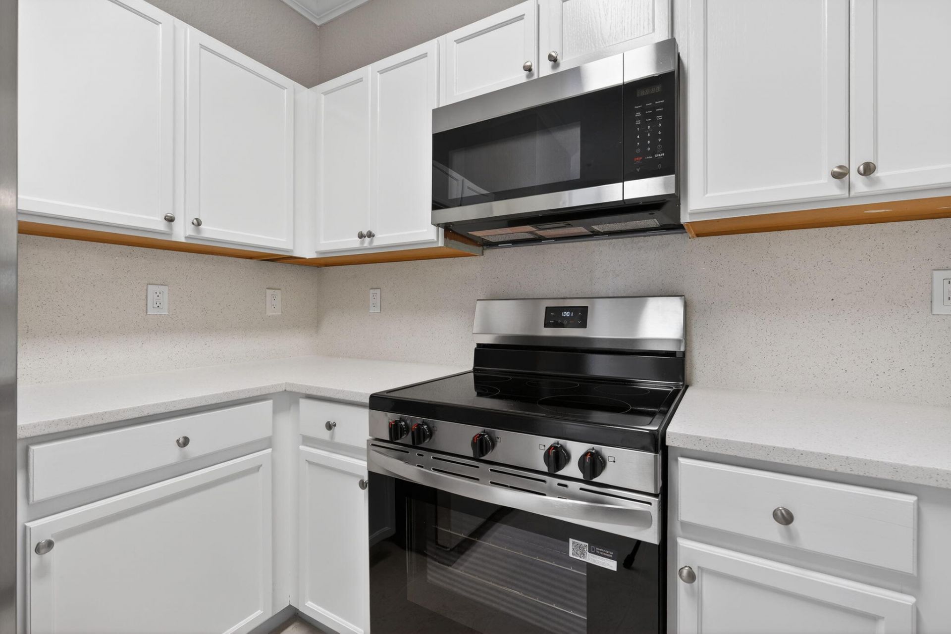 160 Village Boulevard, Unit I, Tequesta, FL 33469 Photo