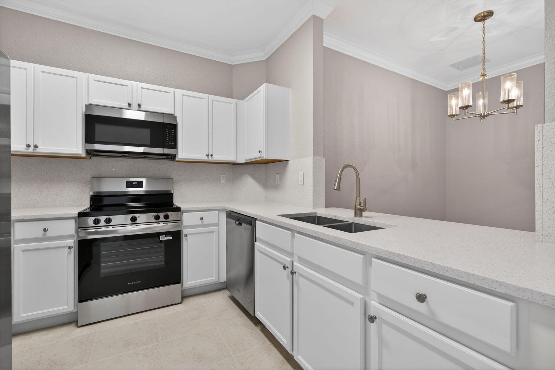 160 Village Boulevard, Unit I, Tequesta, FL 33469 Photo