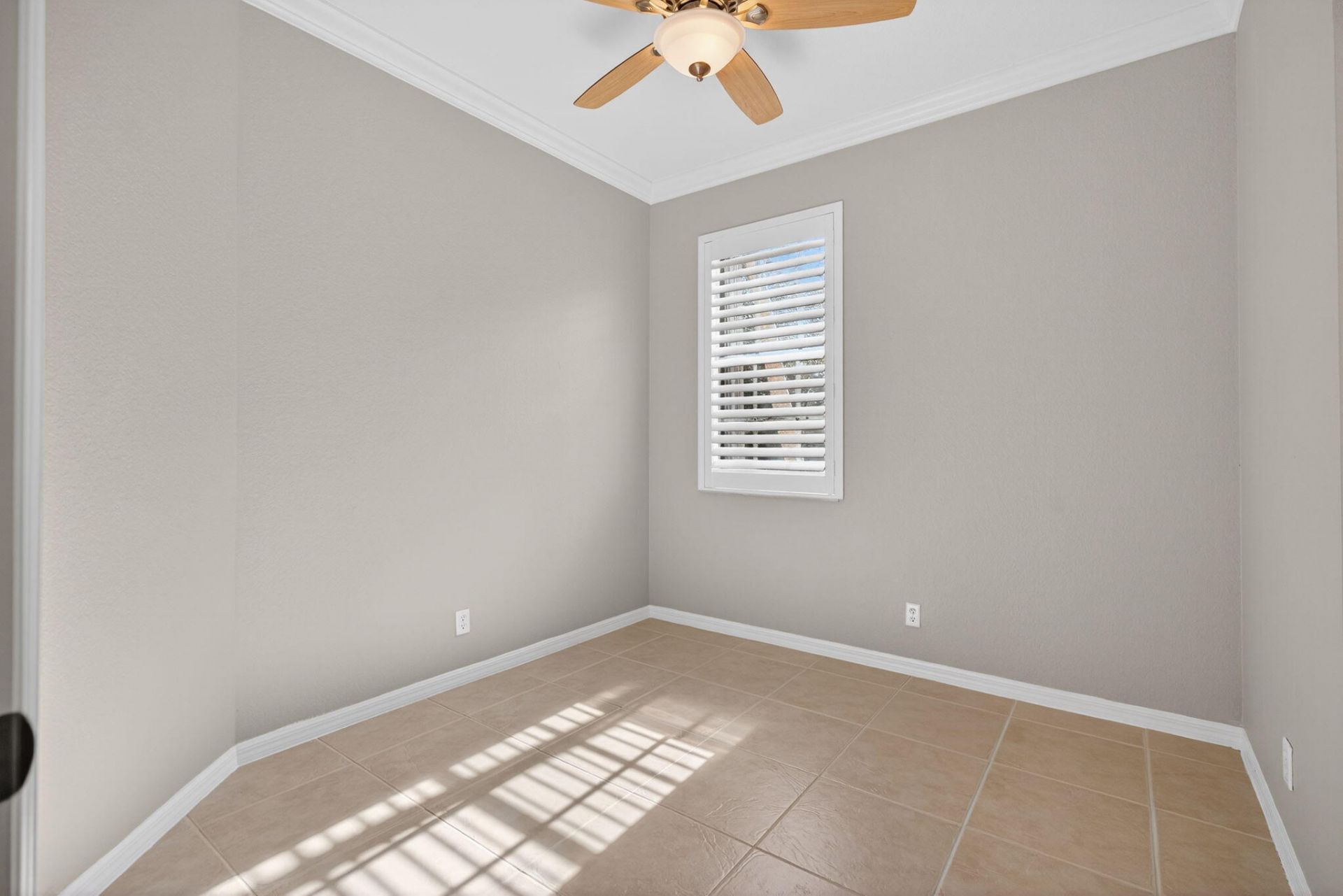 160 Village Boulevard, Unit I, Tequesta, FL 33469 Photo