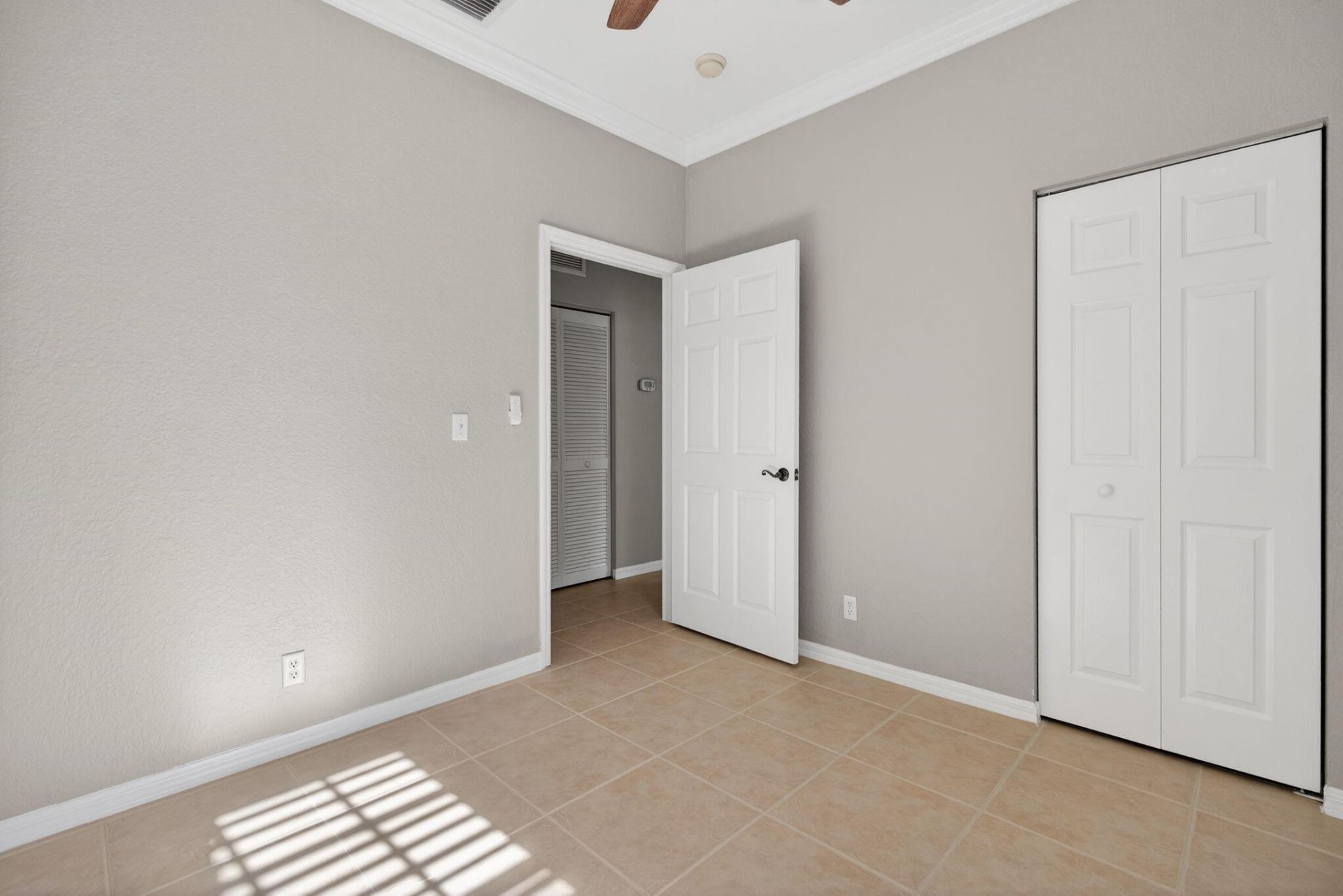 160 Village Boulevard, Unit I, Tequesta, FL 33469 Photo