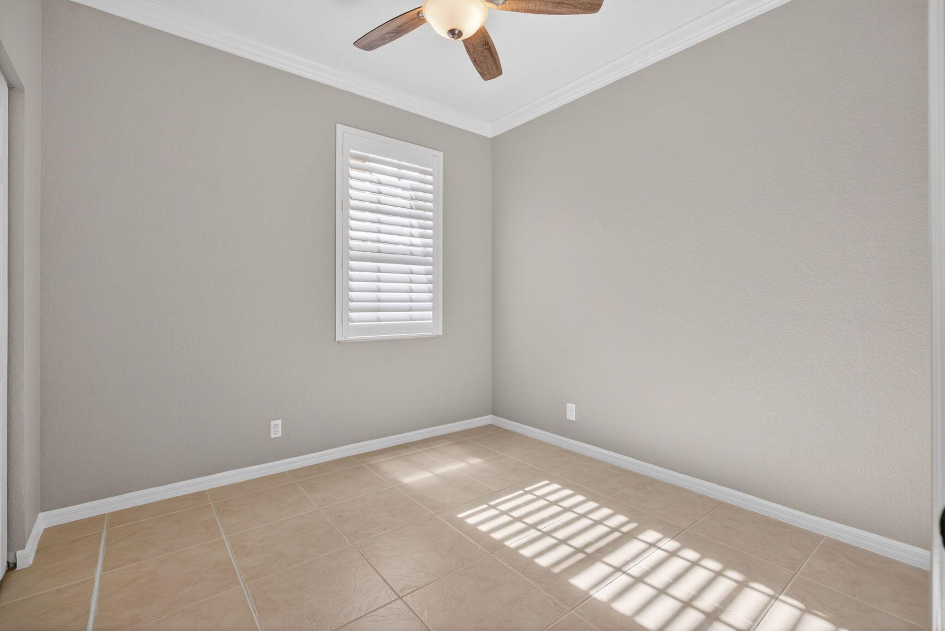 160 Village Boulevard, Unit I, Tequesta, FL 33469 Photo