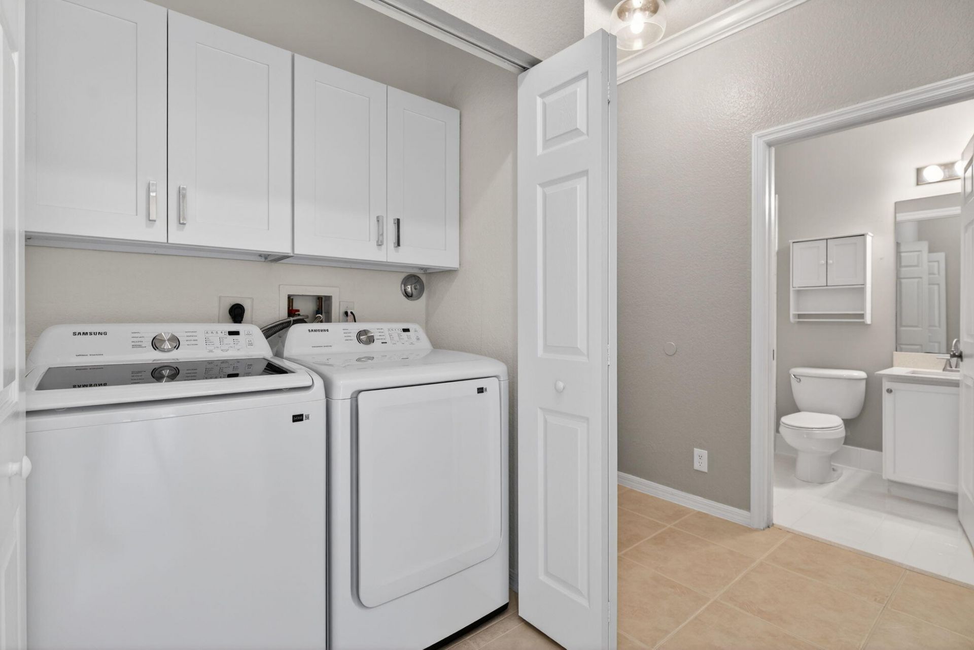 160 Village Boulevard, Unit I, Tequesta, FL 33469 Photo