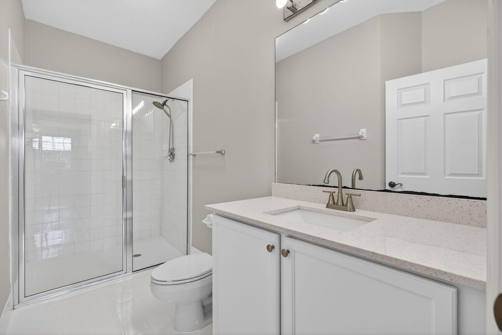 160 Village Boulevard, Unit I, Tequesta, FL 33469 Photo