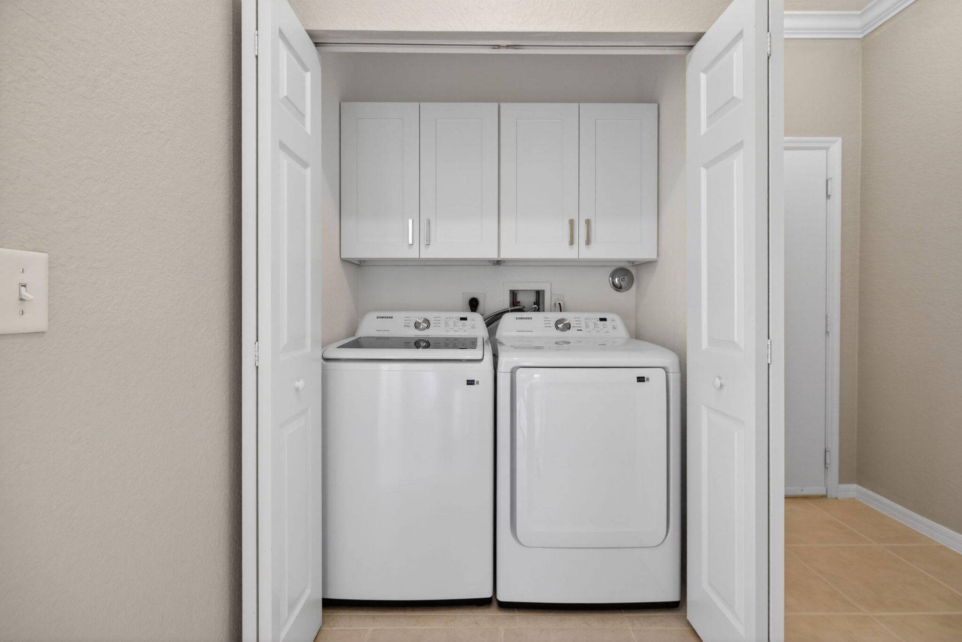 160 Village Boulevard, Unit I, Tequesta, FL 33469 Photo