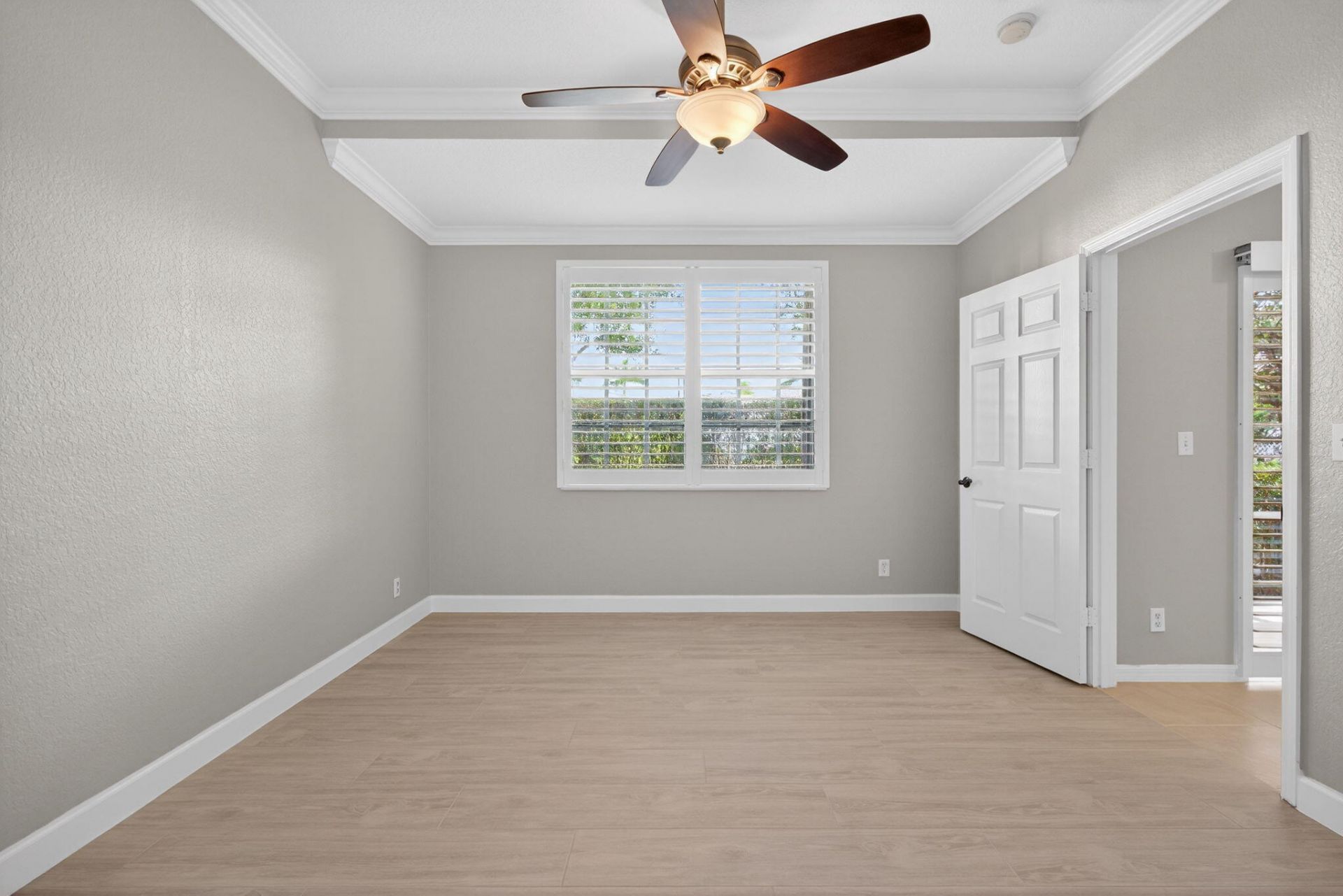 160 Village Boulevard, Unit I, Tequesta, FL 33469 Photo