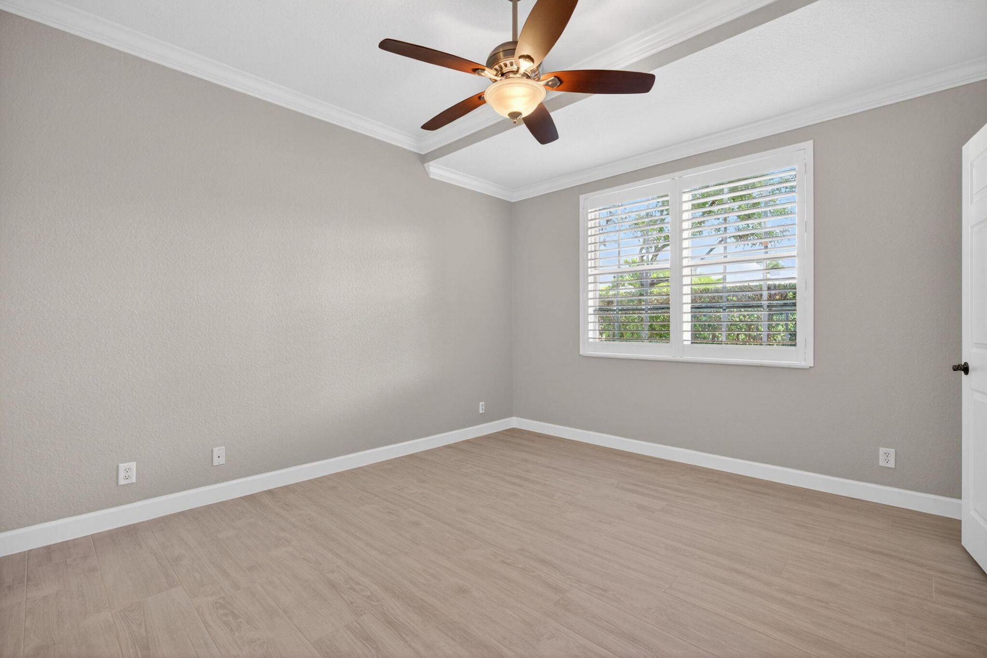 160 Village Boulevard, Unit I, Tequesta, FL 33469 Photo