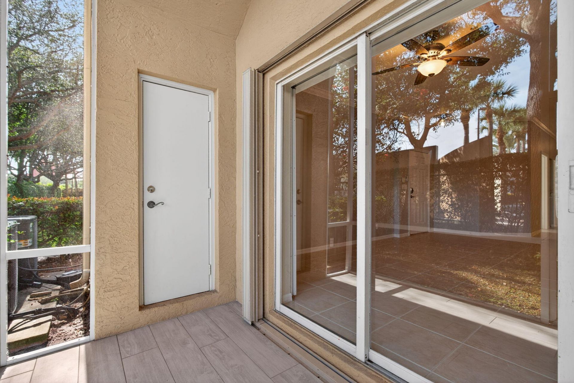 160 Village Boulevard, Unit I, Tequesta, FL 33469 Photo