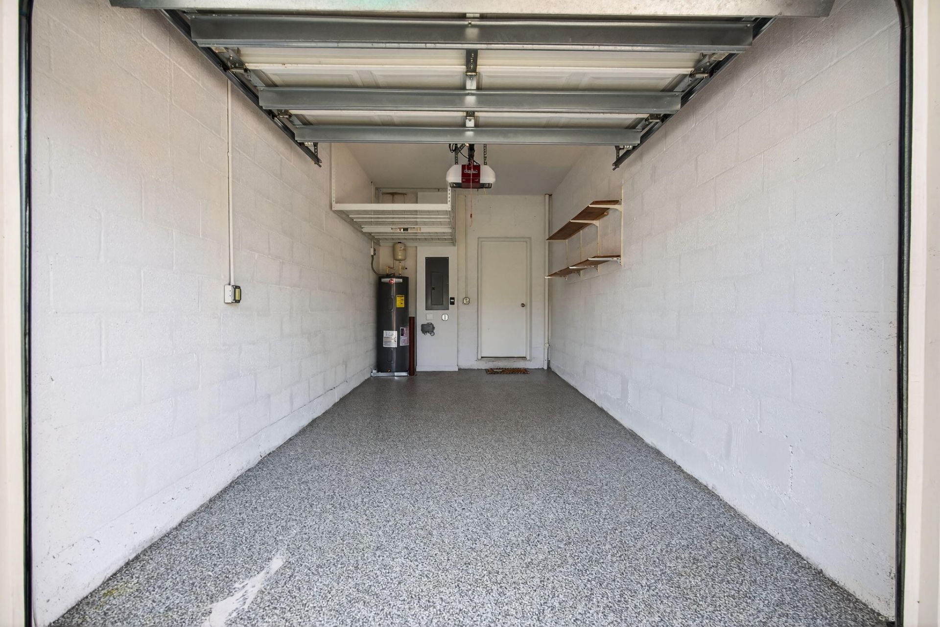 160 Village Boulevard, Unit I, Tequesta, FL 33469 Photo