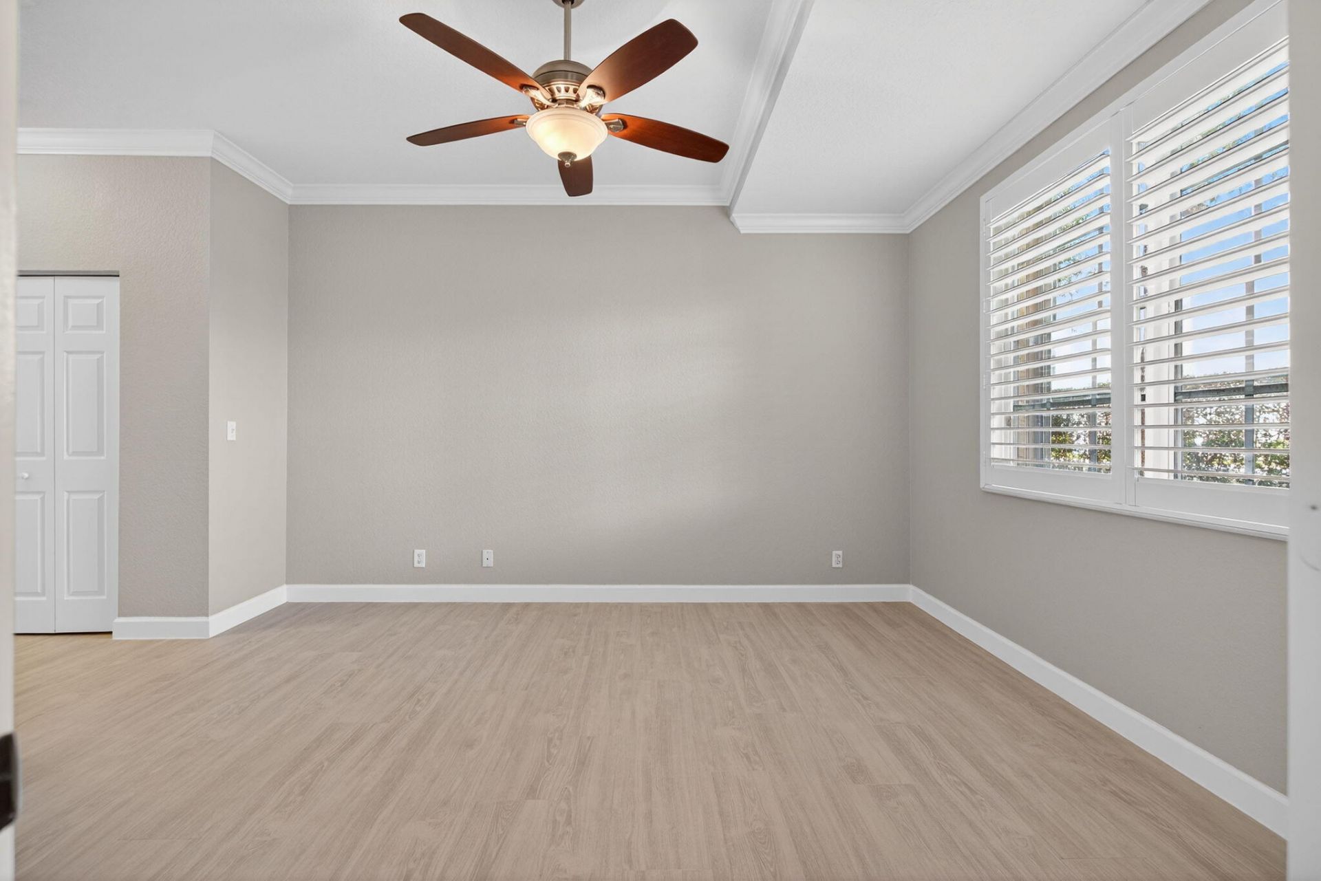 160 Village Boulevard, Unit I, Tequesta, FL 33469 Photo