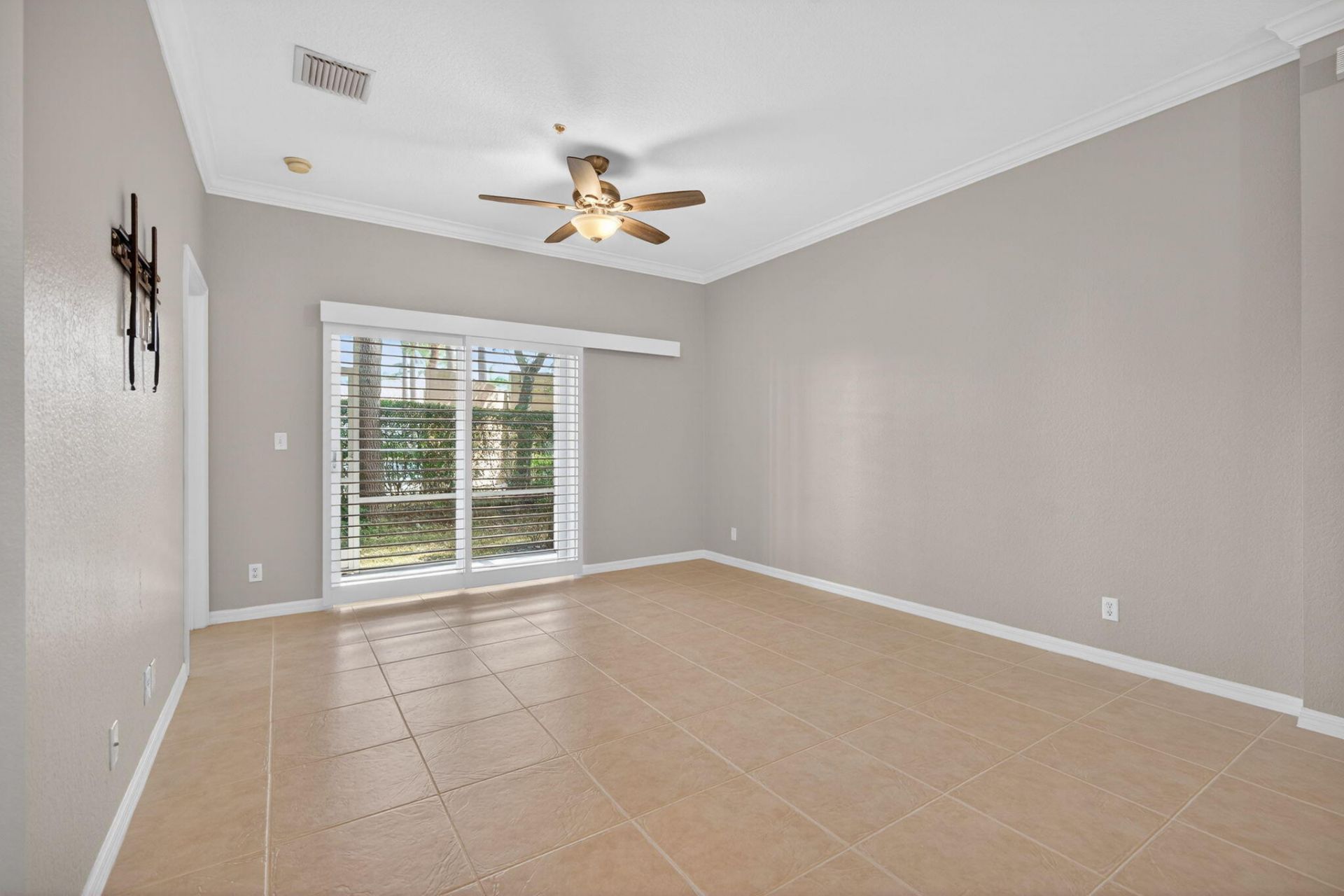 160 Village Boulevard, Unit I, Tequesta, FL 33469 Photo