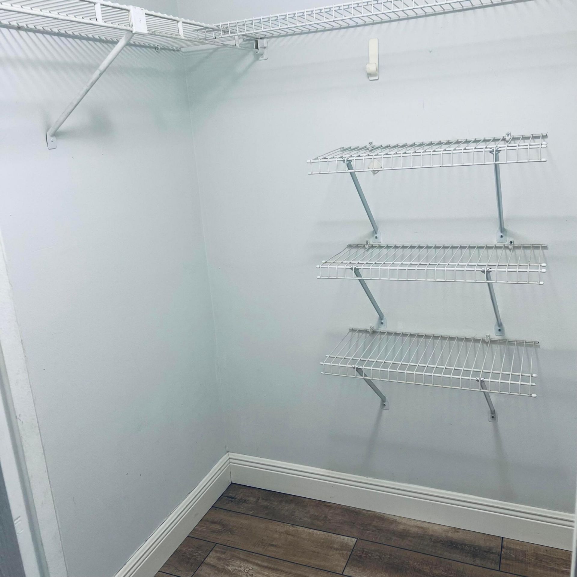 1900 S Kanner Highway, Unit 8-107, Stuart, FL 34994 Photo