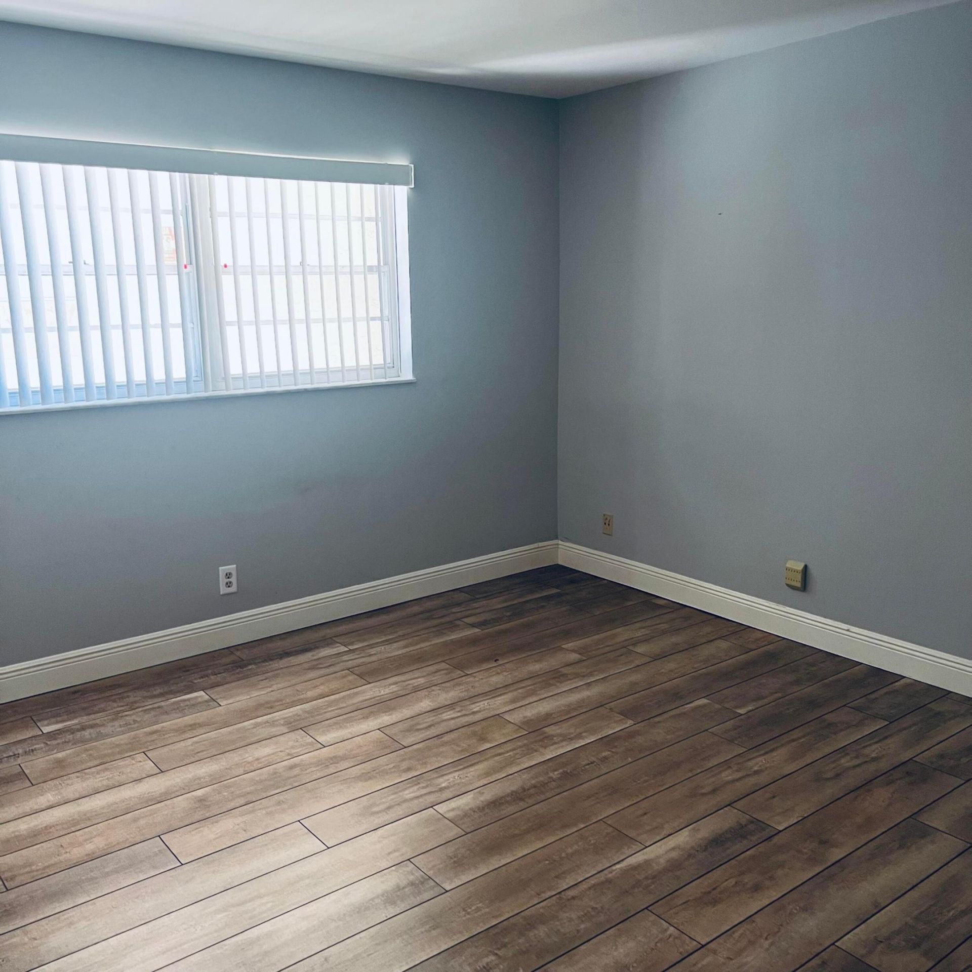 1900 S Kanner Highway, Unit 8-107, Stuart, FL 34994 Photo