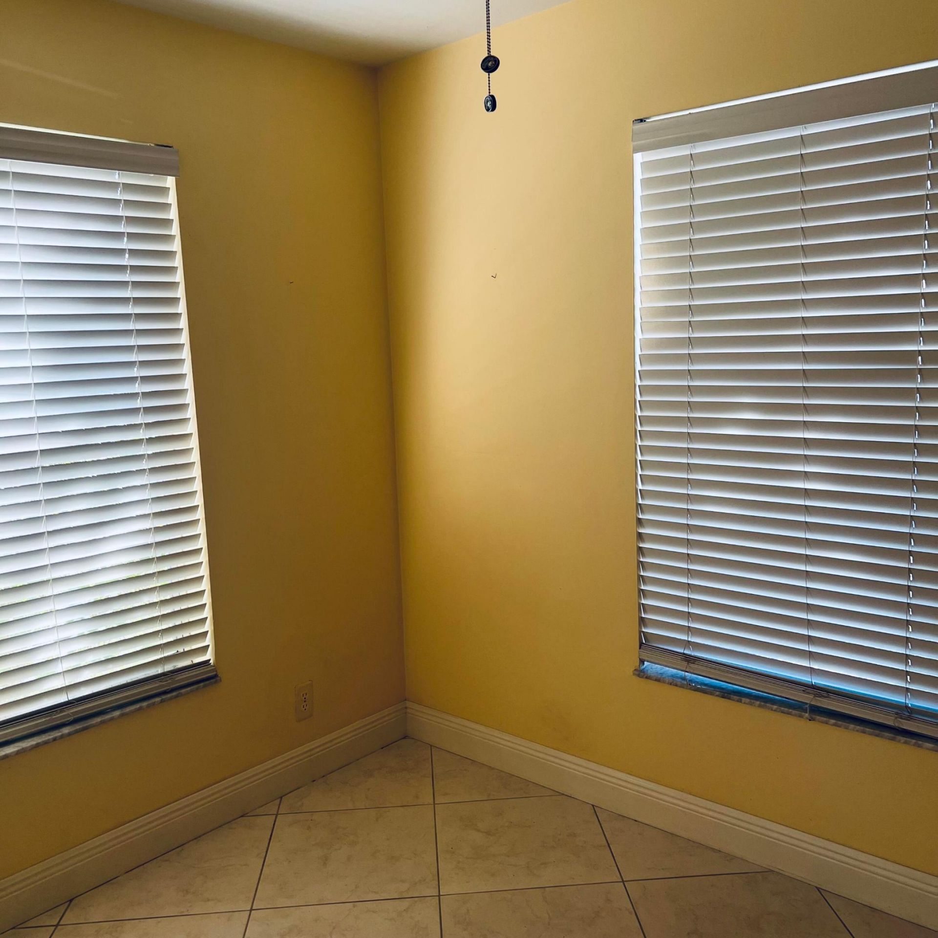 1900 S Kanner Highway, Unit 8-107, Stuart, FL 34994 Photo