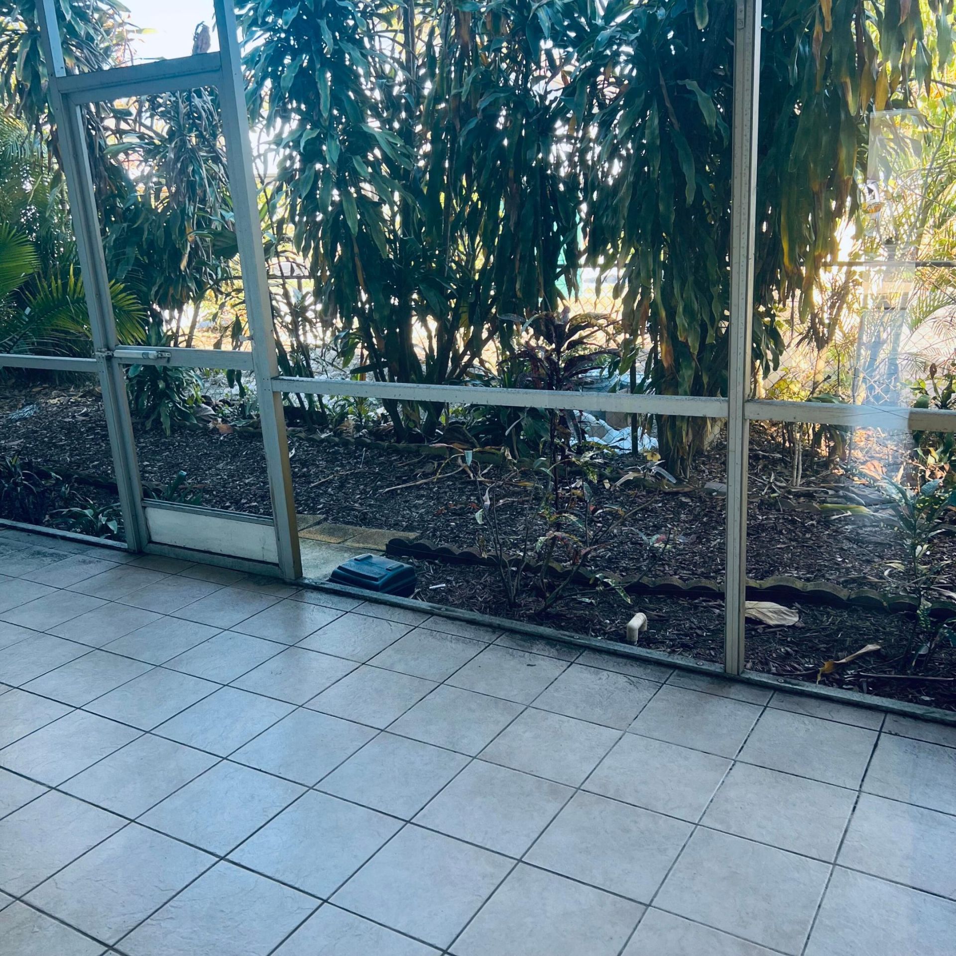 1900 S Kanner Highway, Unit 8-107, Stuart, FL 34994 Photo