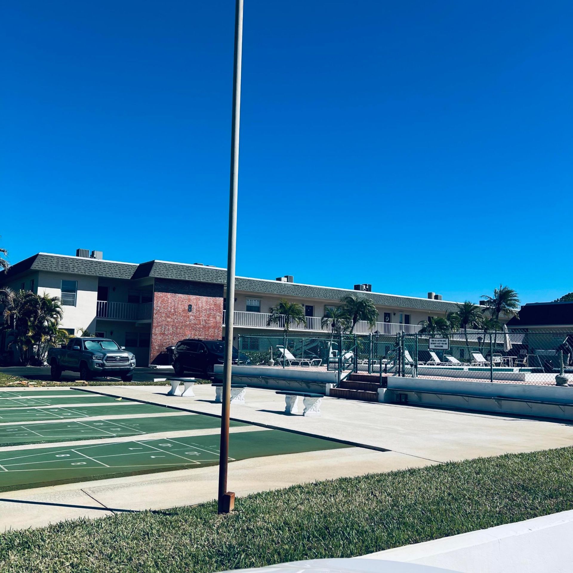 1900 S Kanner Highway, Unit 8-107, Stuart, FL 34994 Photo