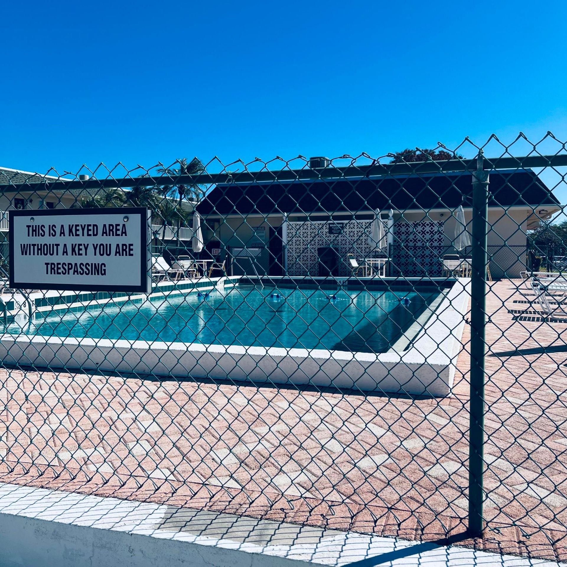 1900 S Kanner Highway, Unit 8-107, Stuart, FL 34994 Photo