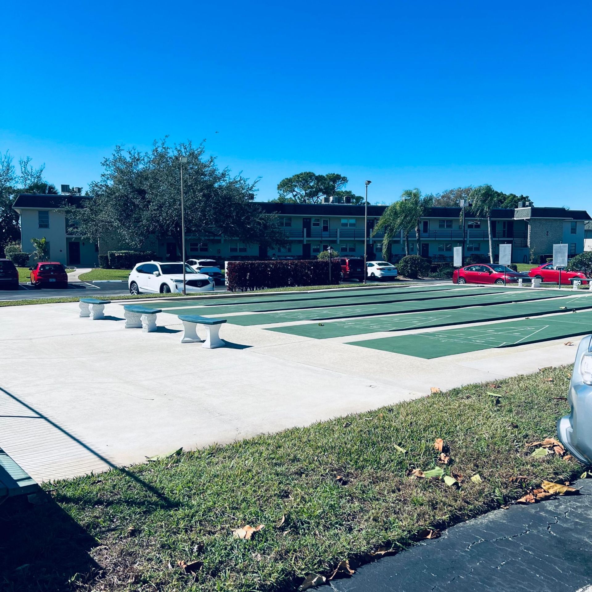 1900 S Kanner Highway, Unit 8-107, Stuart, FL 34994 Photo